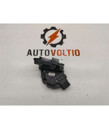 Cerradura Puerta Delantera Izquierda