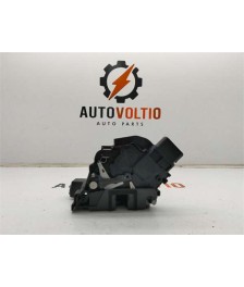 Cerradura Puerta Delantera Izquierda