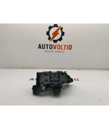Cerradura Puerta Delantera Izquierda