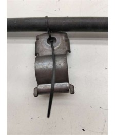 Barra Estabilizadora Delantera