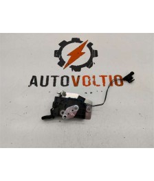 Cerradura Porton