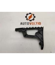 Soporte Derecho Paragolpes Trasero