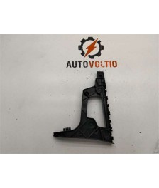 Soporte Derecho Paragolpes Trasero