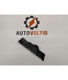 Soporte Izquierdo Paragolpes Trasero