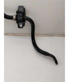 Barra Estabilizadora Delantera
