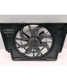 Ventilador Viscoso