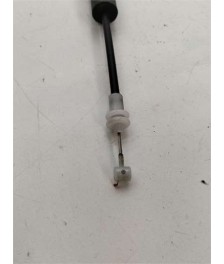 Cerradura Puerta Delantera Izquierda