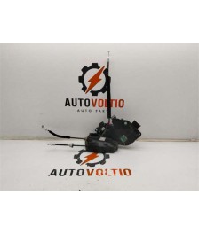Cerradura Puerta Delantera Derecha