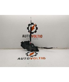 Cerradura Puerta Delantera Derecha