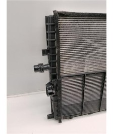 Radiador