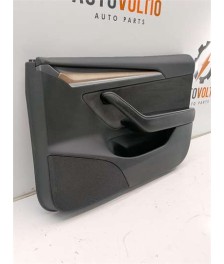Guarnecido Puerta Delantera Derecha