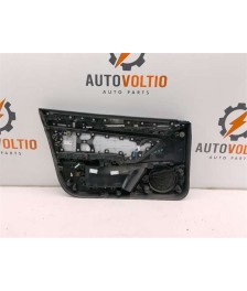 Guarnecido Puerta Delantera Derecha