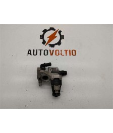 Electrovalvula Egr