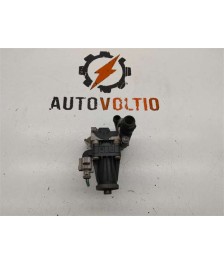 Electrovalvula Egr