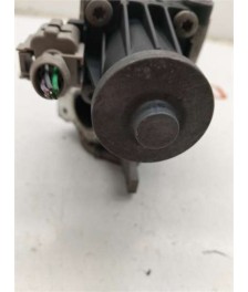 Electrovalvula Egr