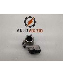 Egr