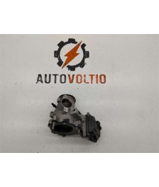 Egr