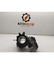 Egr