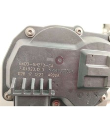 Egr