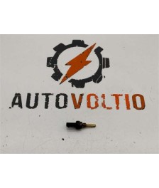 Sensor Temperatura