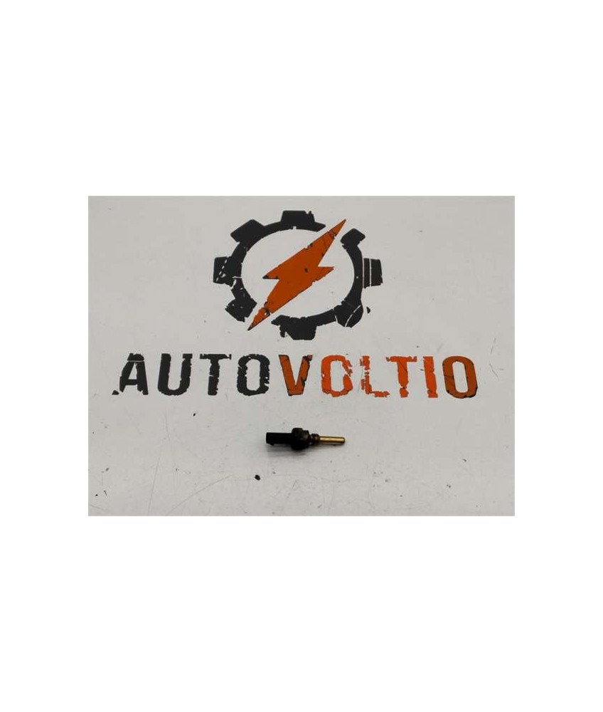 Sensor Temperatura