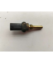 Sensor Temperatura