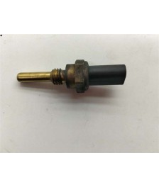 Sensor Temperatura