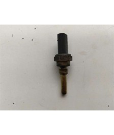 Sensor Temperatura