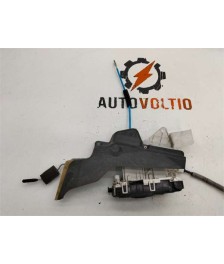Cerradura Puerta Delantera Derecha