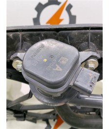 Electroventilador