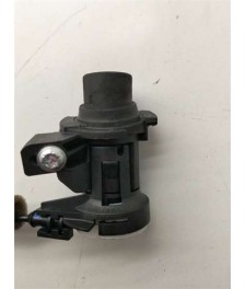 Cerradura Porton