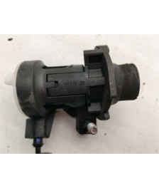 Cerradura Porton
