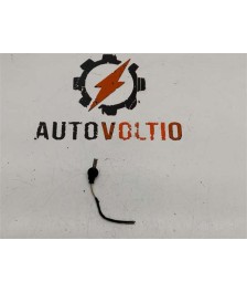 Sensor Temperatura Habitaculo Derecho