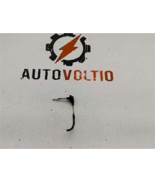 Sensor Temperatura Habitaculo Derecho