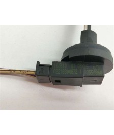 Sensor Temperatura Habitaculo Derecho