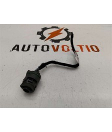 Sensor Temperatura Habitaculo Izquierdo