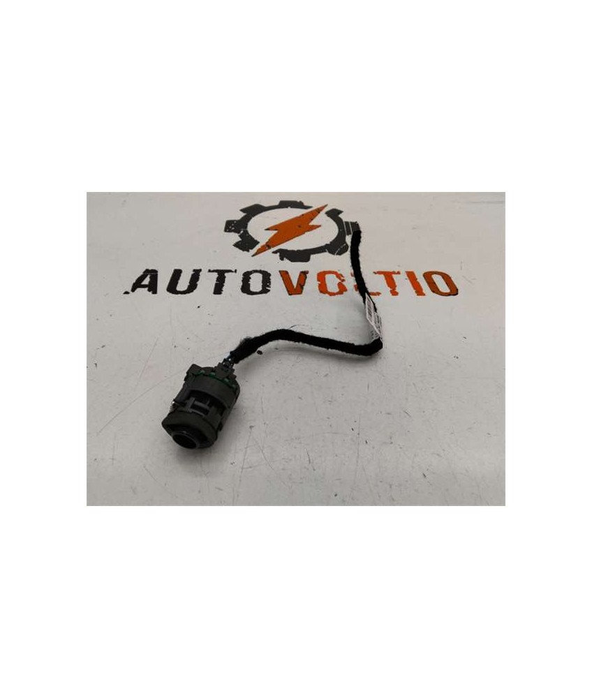 Sensor Temperatura Habitaculo Izquierdo