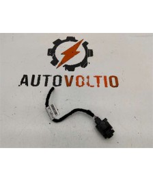 Sensor Temperatura Habitaculo Izquierdo