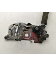 Motor Cierre Centralizado Porton