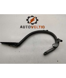 Bisagra Izquierda Porton Trasero