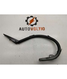 Bisagra Derecha Porton Trasero
