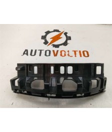 Soporte Izquierdo Paragolpes Trasero
