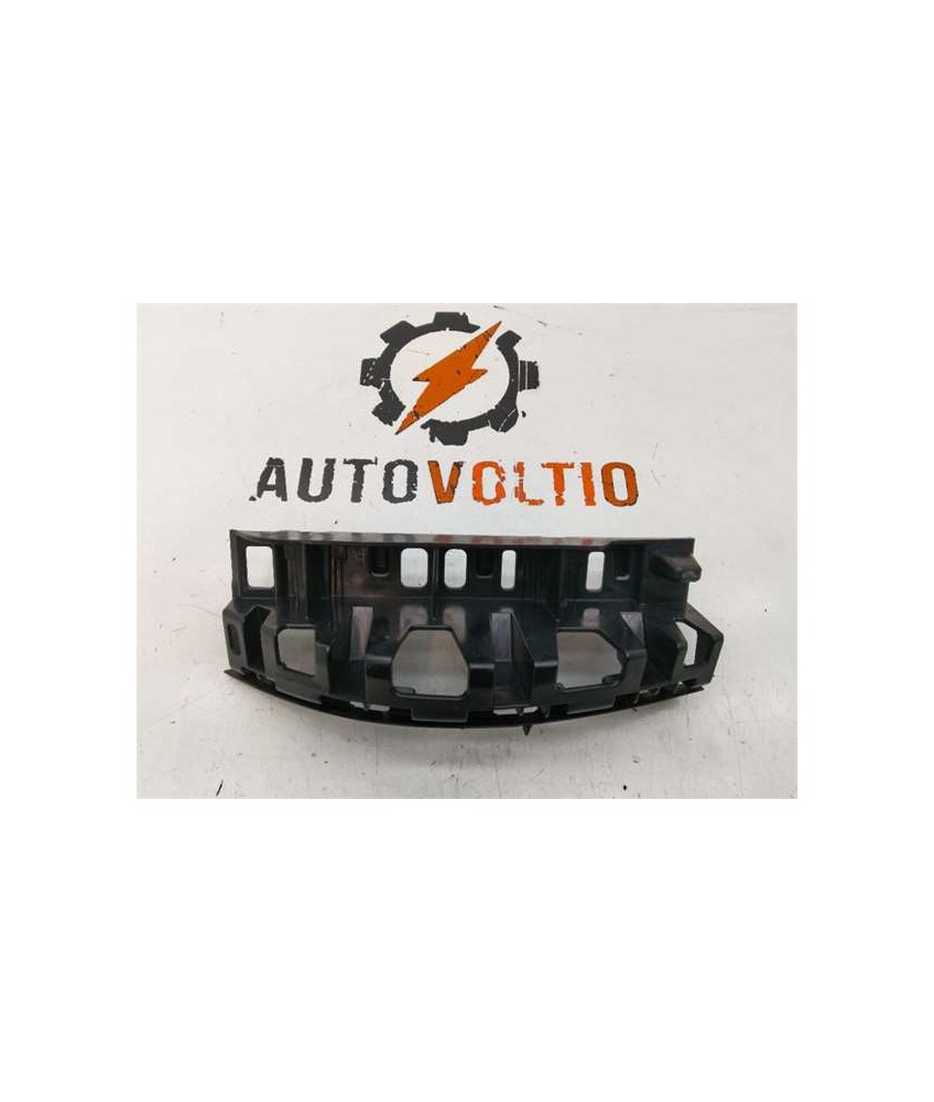 Soporte Derecho Paragolpes Trasero