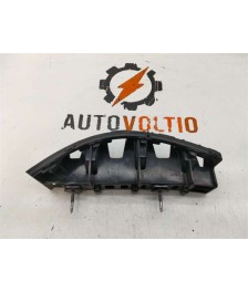 Soporte Derecho Paragolpes Trasero