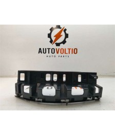 Soporte Derecho Paragolpes Trasero
