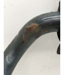 Barra Estabilizadora Delantera