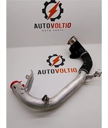 Tubo Intercooler