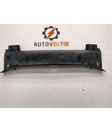 Moldura Porton Trasero