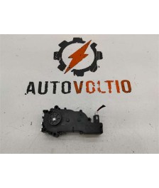 Motor Cierre Centralizado Porton