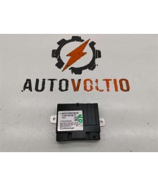 Centralita Control Bomba Combustible